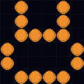 36.232.170.239