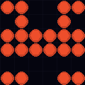 36.232.170.24