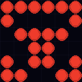 36.232.170.244