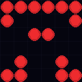 36.232.170.25