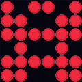 36.232.170.252