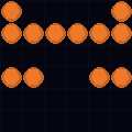 36.232.170.254