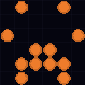 36.232.170.27