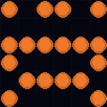 36.232.170.31