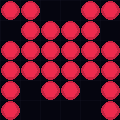 36.232.170.33