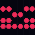 36.232.170.37