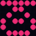 36.232.170.38