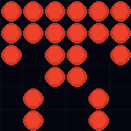 36.232.170.40