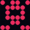 36.232.170.41