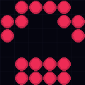 36.232.170.45
