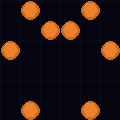 36.232.170.5