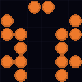 36.232.170.50