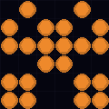 36.232.170.52