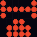 36.232.170.54