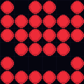 36.232.170.60