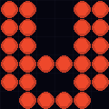 36.232.170.72