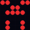 36.232.170.78