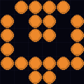 36.232.170.8