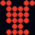 36.232.170.80