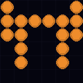 36.232.170.86