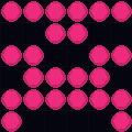 36.232.170.88