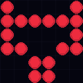 36.232.170.90