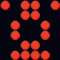 36.232.170.92