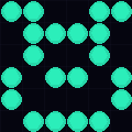 36.232.172.100