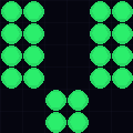 36.232.172.119