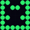 36.232.172.150