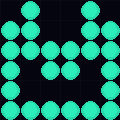 36.232.172.153
