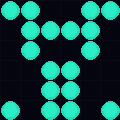 36.232.172.170