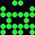 36.232.172.207