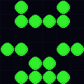 36.232.172.208