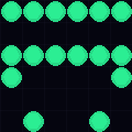 36.232.172.209