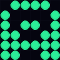 36.232.172.237