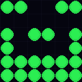 36.232.172.24