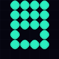 36.232.172.244
