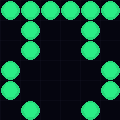 36.232.172.25