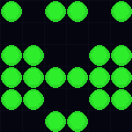 36.232.172.255