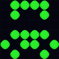 36.232.172.28