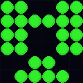 36.232.172.30