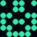 36.232.172.35