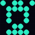 36.232.172.36