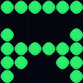 36.232.172.40