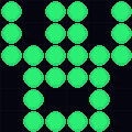 36.232.172.42