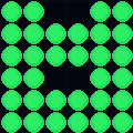 36.232.172.44