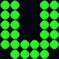 36.232.172.56