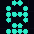 36.232.172.60