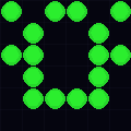 36.232.172.65